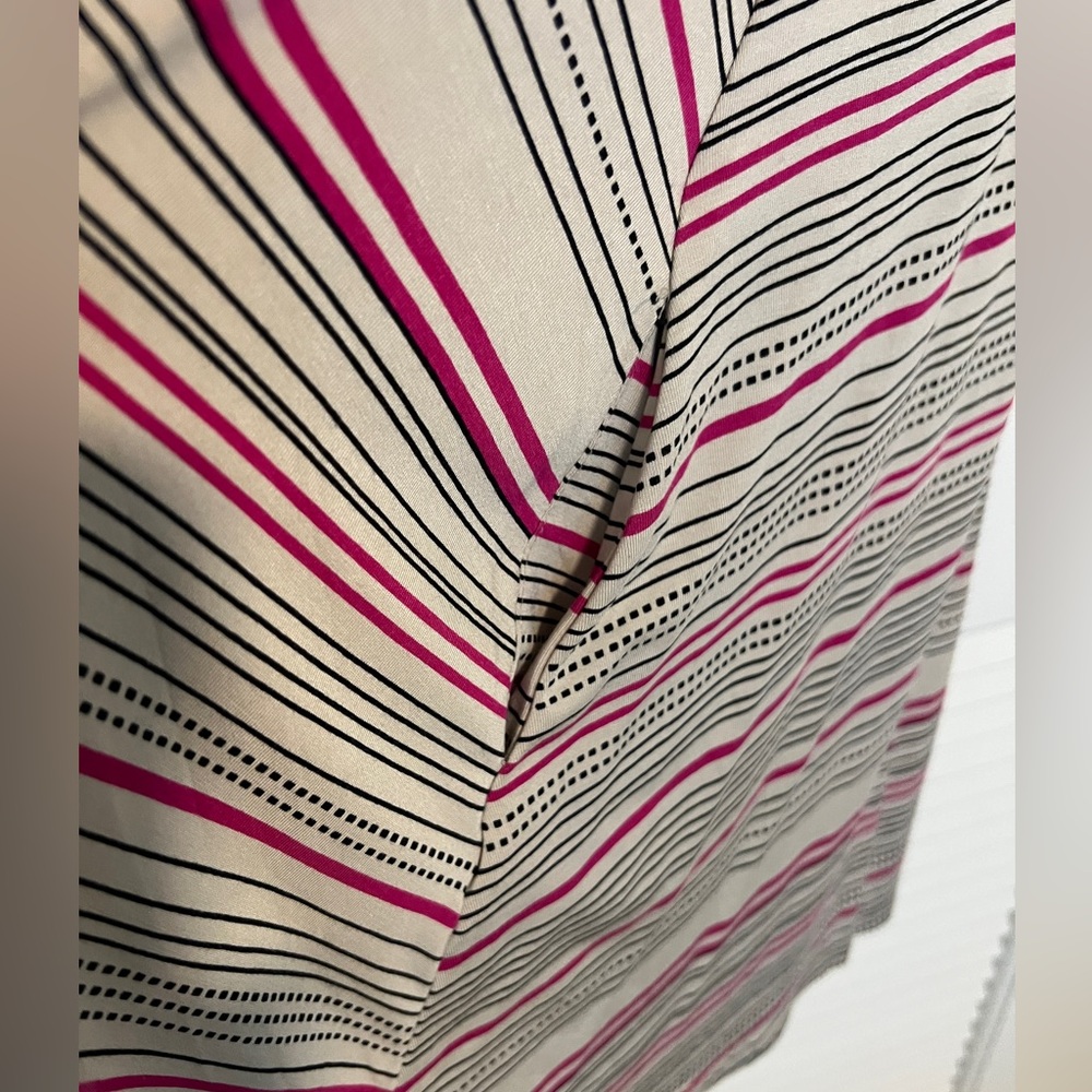 Fighting Eel EUC - image 2